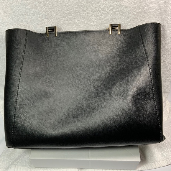 ♠️ Kate Spade New York Sanders Place Large Romily Tote - Picture 2 of 13